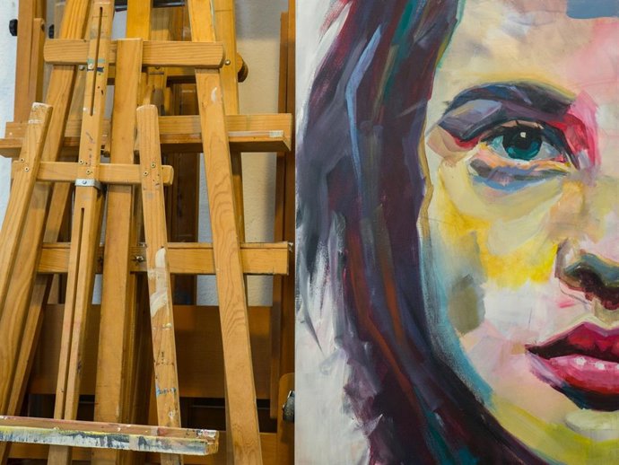 Málaga.- Turismo.- Turismo Costa del Sol apoya la iniciativa RoutArt para acercar al público el arte y el coleccionismo