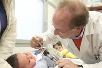 El SAS aprueba la jubilación voluntaria a 70 años para médicos de primaria y especialistas