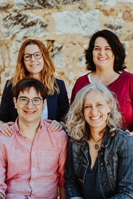 26M.- MÉS Per Inca Proposa Construir Un Refugi Municipal Per a Gats Per Controlar Els Colnies Felinas