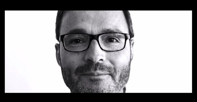 26M.- El PSOE Llana El Vídeo 'Palma Sempre Cap a Davant' De cara A les Eleccions Del 26