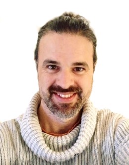 La disminución de hongos por el calentamiento global puede agravar el cambio climático