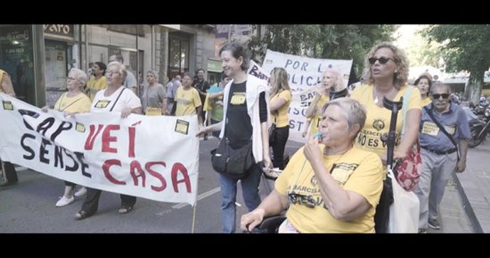 Agencia Catalana de Noticias