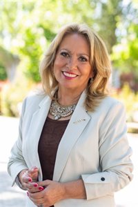 Hormaechea (PP) propone auditar cuentas, lucha anti okupas, exenciones en el IBI y captar inversores en Azuqueca