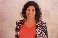 De la Orden (Cs) promete menos trámites para abrir negocios y mejorar el aparcamiento si gobierna Azuqueca