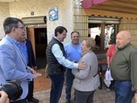 Mañueco pide una investigación de las oposiciones de enfermería