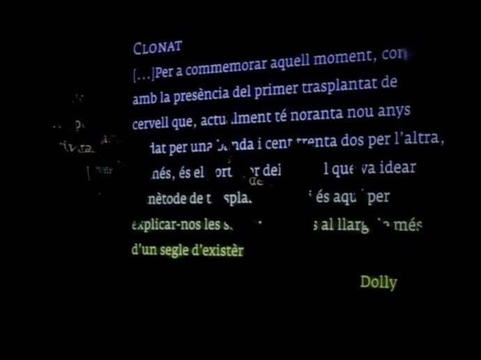 El CSIC convoca la IX edición del certamen de relatos científicos 'Inspiraciencia'
