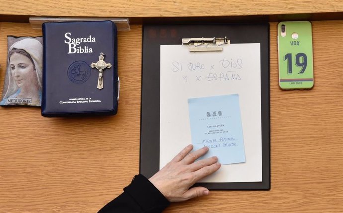 Vídeo de la noticia