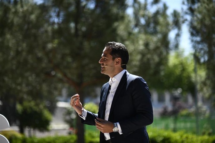 Vídeo de la noticia