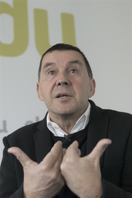 Vídeo de la noticia