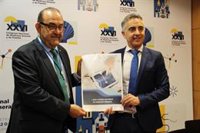 Alimentación y vacunas centran los bulos de salud más frecuentes en Atención Primaria