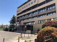 López Miras: "De confirmarse lo que parece, que todo el peso de la ley caiga sobre el funcionario de Fomento"