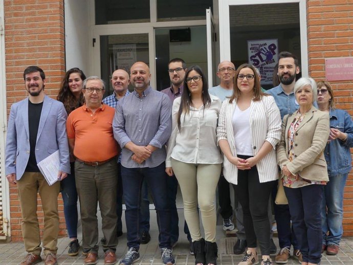 ...26M.- García Molina