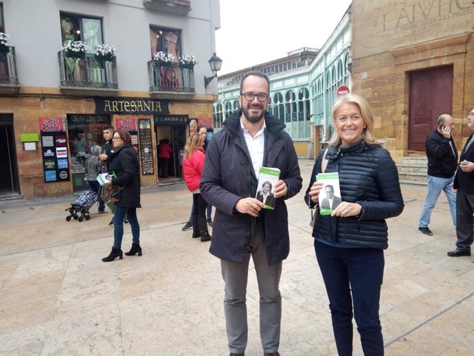 26M-A.- Vox Rechaza Un Modelo De Financiación Autonómica En El Que Las Regiones Pobres Financien A Las Ricas