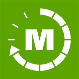 COMUNICADO: Marcadores.Com crea un algoritmo capaz de predecir los resultados de La Liga