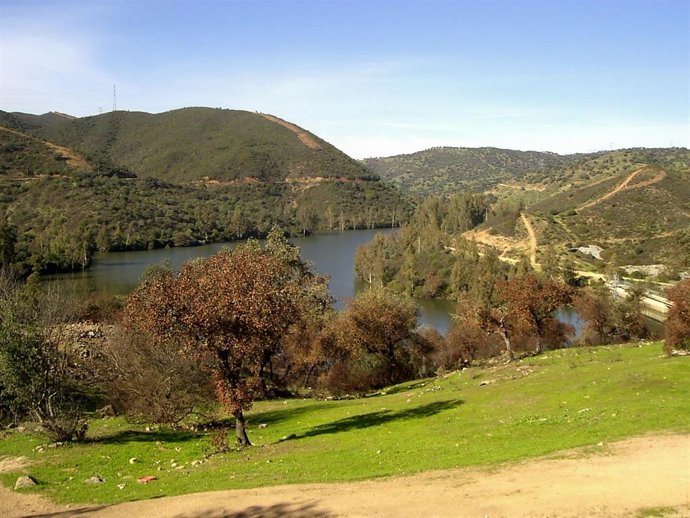 Sevilla.-Turismo.-Prodetur participa en la puesta en valor de los caminos de Santiago del sur de la península ibérica