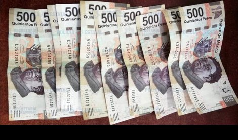 Economía