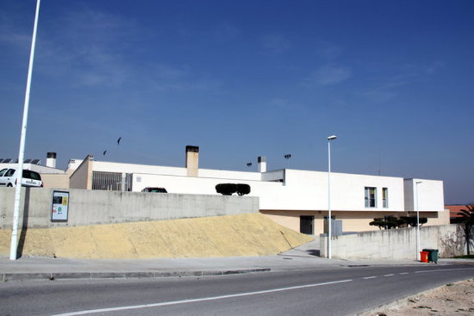 Agencia Catalana de Noticias