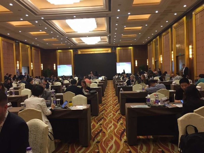 Nota junta poner foto