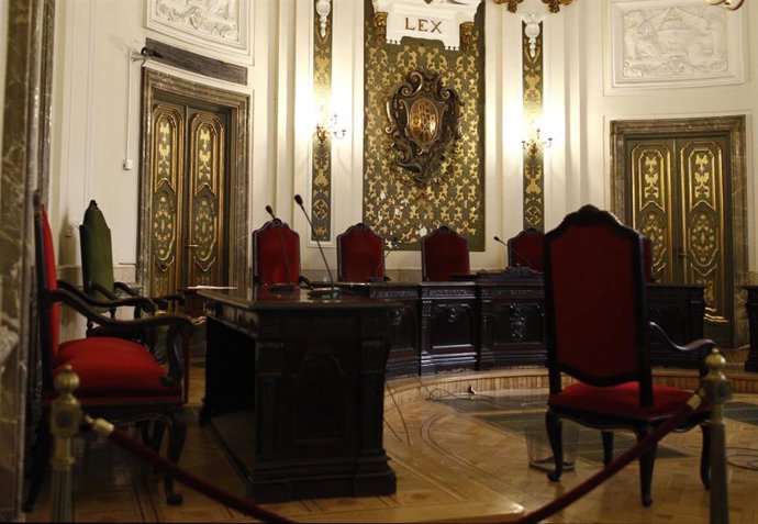 Jornada de puertas abiertas