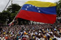 El embajador de Venezuela en la ONU confirma los contactos entre Gobierno y oposición en Noruega