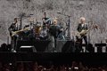 ¿Gira de U2 por Oceanía y Asia tocando otra vez The Joshua Tree?