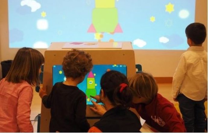 CaixaForum Palma ofrece una programación gratuita este sábado con motivo del Día internacional de los Museos