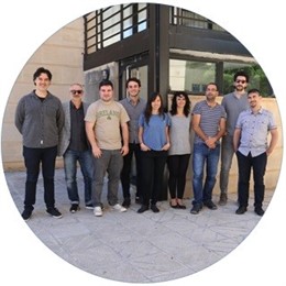 Los niños con trastorno específico del lenguaje presentan más riesgo de fracaso académico, según un estudio de la UIB