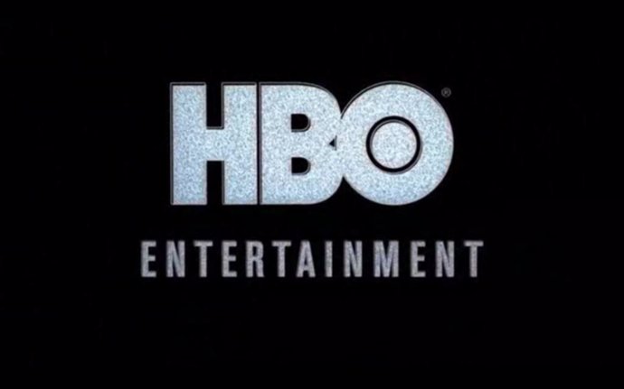 Logo HBO