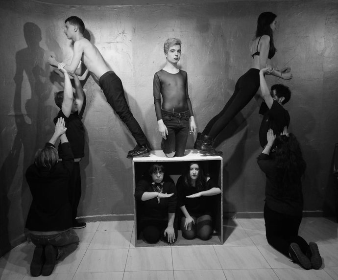 Imagen de recurso de los talleres