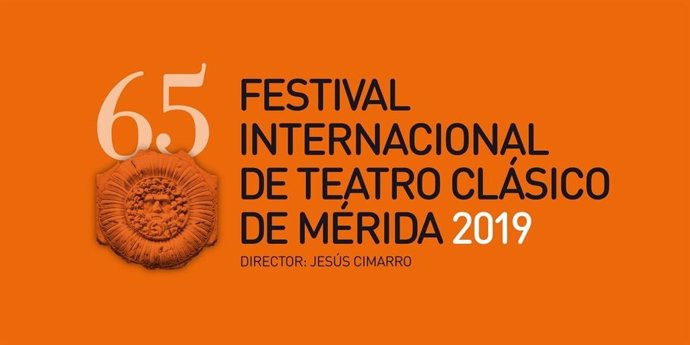 El 65 Festival Internacional de Teatro Clásico de Mérida supera ya las 25.000 entradas vendidas
