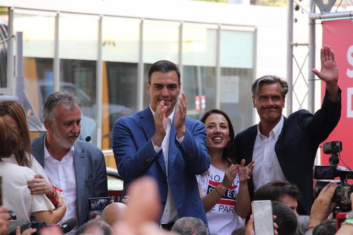 Vídeo de la noticia