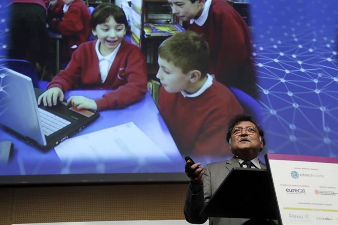 ITworldEdu apunta a la irrupción de una nueva alfabetización con el uso de Internet en el aula