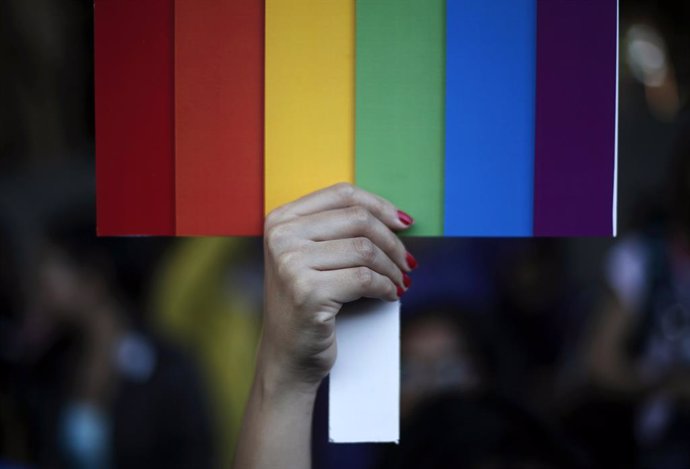 17 De Mayo: Día Internacional Contra La Homofobia Y La Transfobia, ¿Por Qué Es Importante Celebrar Esta Efeméride?