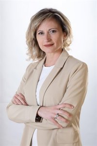 Fernández (PSOE) dará voz a los vecinos de Seseña y se sentará con los trabajadores municipales si gana