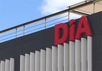 Las acciones de Dia suben casi un 3% tras conocerse que Fridman controlará el 58,3% de la cadena