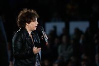 Podemos elige a Gloria Elizo como vicepresidenta primera del Congreso y Pisarello (En Comú) como secretario