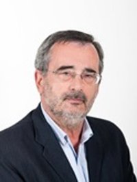 El socialista Manuel Cruz, que presidirá el Senado, es un defensor del federalismo