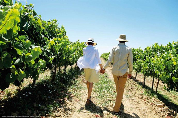 Este jueves arranca la I Jornada de Ecoturismo de CyL