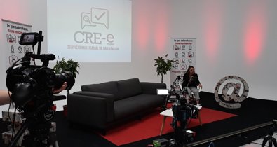 Cooperación y Desarrollo