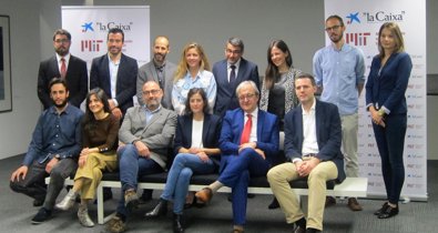 Investigación