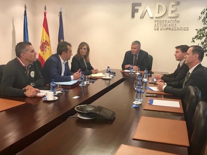 26M-A.- Vallina (IU)