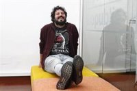 El Kanka: Canción de autor alternativa para las masas