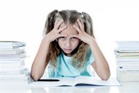 Tus hijos no han conseguido aprobar, ¿cuándo es fracaso escolar?