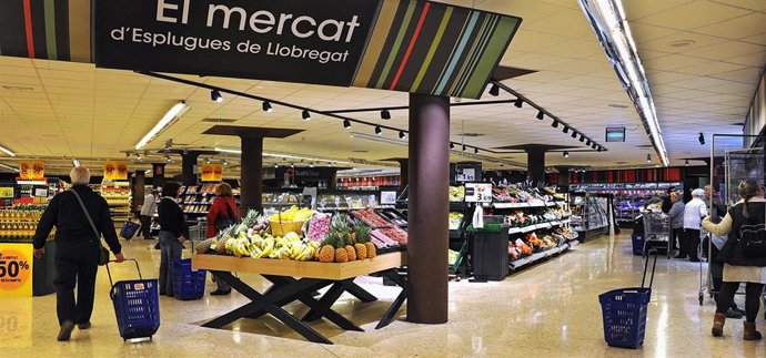 Caprabo y la Fundación Pasqual Maragall renuevan su colaboración en la lucha contra el Alzheimer