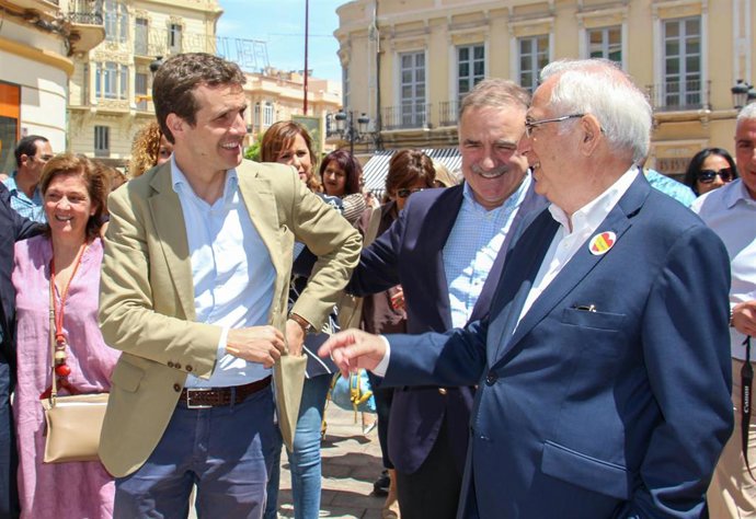 Vídeo de la noticia