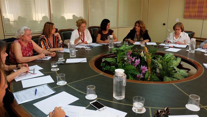 La nueva Ley de Servicios Sociales de Canarias entra en vigor