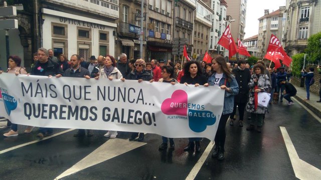 Puente genil mujeres solteras manos Puente genil mujeres solteras manos