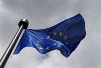 La UE ve "positivo" los contactos exploratorios en Noruega entre Gobierno y oposición de Venezuela