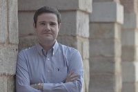 Peinado asegura que Unidas-IU va a ser "fundamental" para cambiar políticas en La Solana