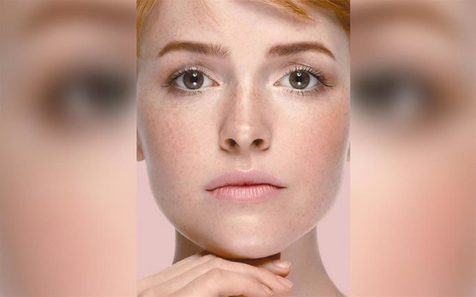 Acaba con la deshidratación: enseña a tu piel a hidratarse